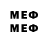 MDMA VHQ TheWraithXL,SONG NAMES