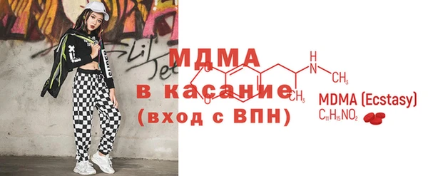 прущий лед Алексин